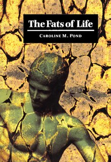 Front cover_The Fats of Life
