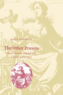 Couverture_The Other Prussia