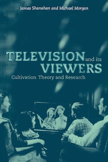 Couverture_Television And Its Viewers