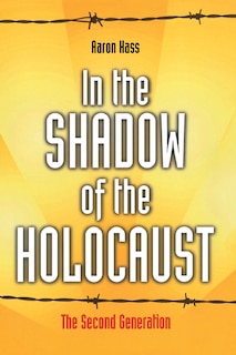 Couverture_In The Shadow Of The Holocaust
