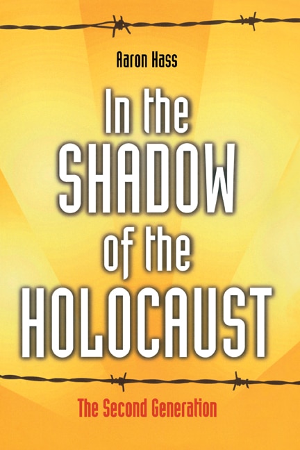 Couverture_In The Shadow Of The Holocaust