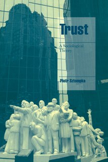 Couverture_Trust