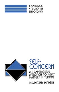 Couverture_Self-Concern