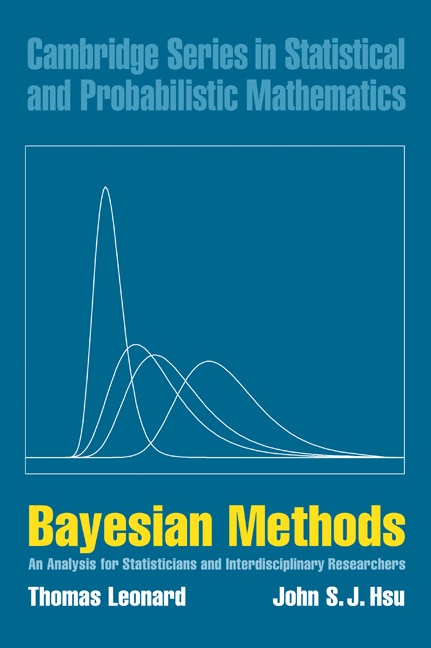 Couverture_Bayesian Methods