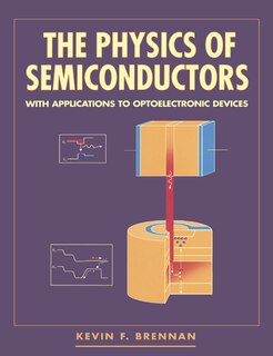 Front cover_The Physics of Semiconductors