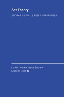 Couverture_Set Theory