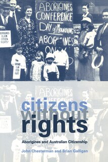 Front cover_Citizens without Rights