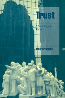 Front cover_Trust