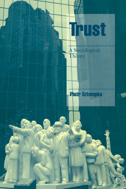 Front cover_Trust
