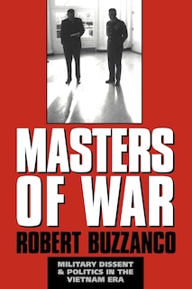 Couverture_Masters of War