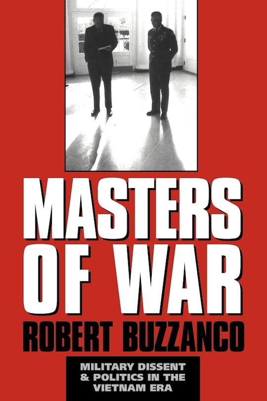 Couverture_Masters of War