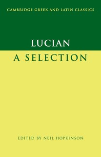 Couverture_Lucian