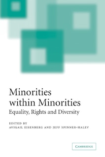 Couverture_Minorities within Minorities