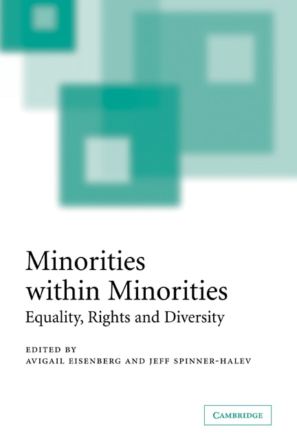 Couverture_Minorities within Minorities