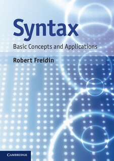 Front cover_Syntax