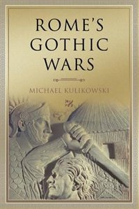 Couverture_Rome's Gothic Wars