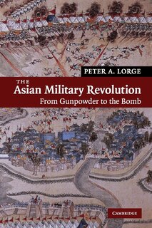 Couverture_The Asian Military Revolution