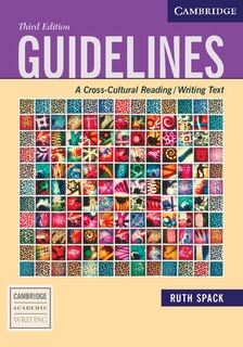 Couverture_Guidelines