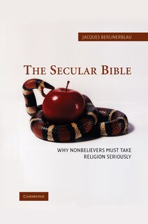 Couverture_The Secular Bible