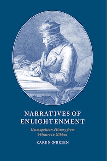 Front cover_Narratives of Enlightenment