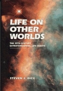 Couverture_Life On Other Worlds
