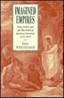 Couverture_Imagined Empires