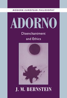Front cover_Adorno