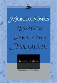 Couverture_Microeconomics