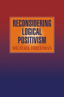 Couverture_Reconsidering Logical Positivism