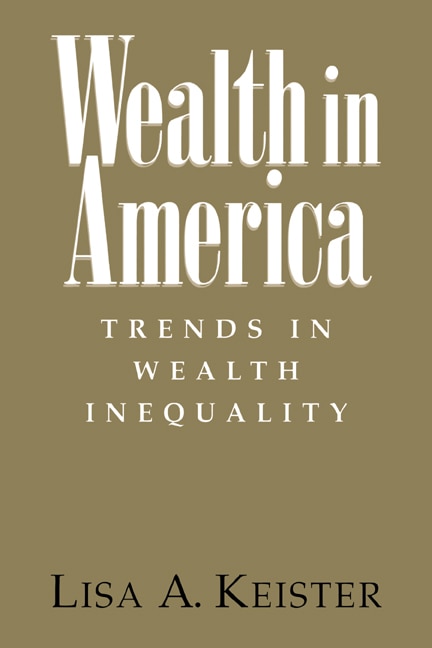 Couverture_Wealth in America
