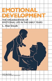 Couverture_Emotional Development