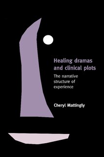 Couverture_Healing Dramas and Clinical Plots