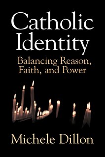 Front cover_Catholic Identity