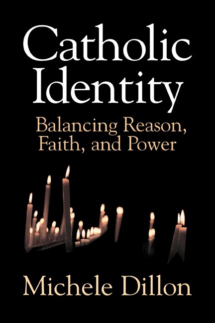 Front cover_Catholic Identity