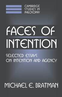 Front cover_Faces of Intention