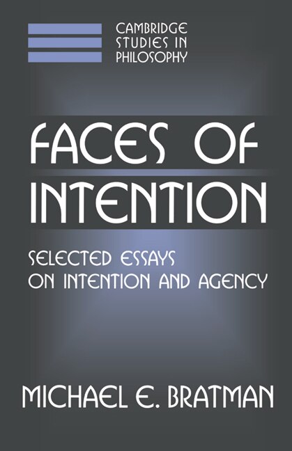 Front cover_Faces of Intention