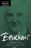 Bruckner: Symphony No. 8