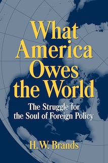 Couverture_What America Owes The World
