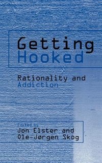 Front cover_Getting Hooked