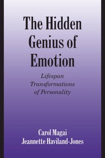 Couverture_The Hidden Genius of Emotion