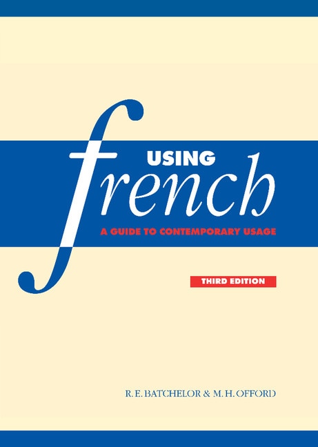 Couverture_Using French