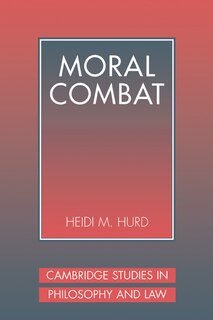 Couverture_Moral Combat