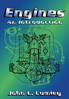 Front cover_Engines