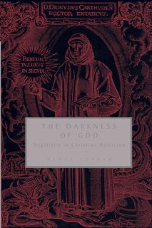 Couverture_The Darkness of God