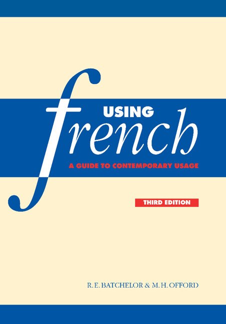 Couverture_Using French