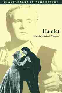 Hamlet by William Shakespeare