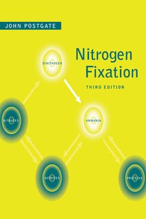 Front cover_Nitrogen Fixation