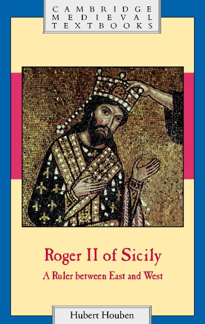 Couverture_Roger II of Sicily