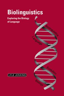 Couverture_Biolinguistics