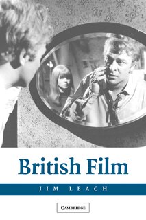 Front cover_British Film